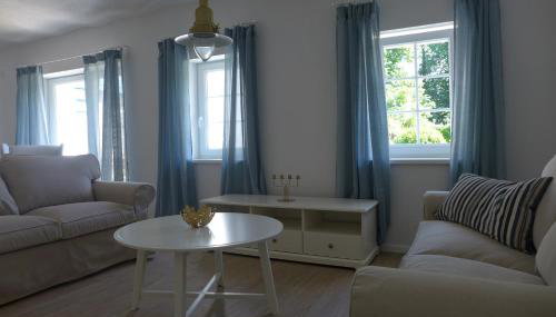 Ferienscheune Juhlsgaard - Foto 5