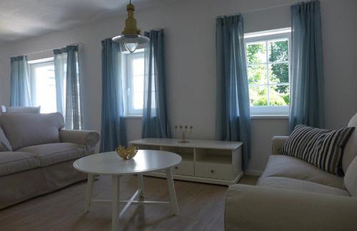 Ferienscheune Juhlsgaard - Foto 5