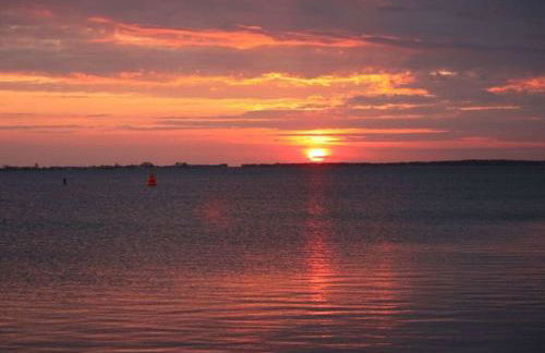 Poggenhof/ West Requits - Foto 22