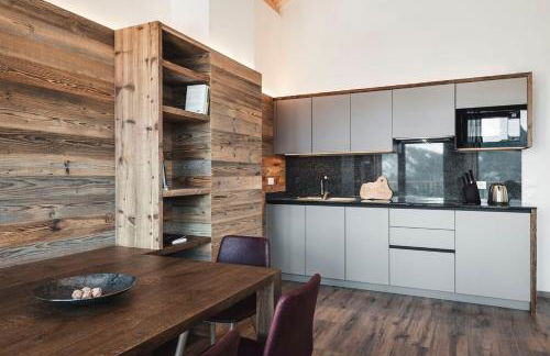 Sartu Apartments - Foto 61