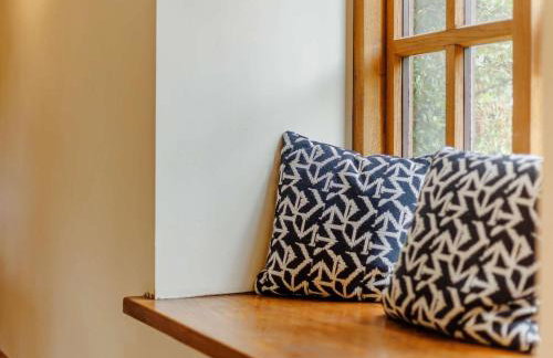 4 Bed in Oswestry oc-88850 - Foto 12