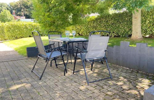 Little Wight House - Yarmouth - Photo 51