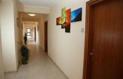 Agriturismo Villa Orchidea - Foto 17