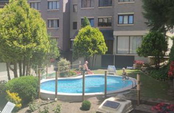 Vista Baqueira - Foto 16