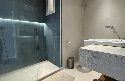 Guarapari Center Aparts - Vista - Ar - Lava e Seca - Photo 41