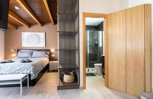 Sunnyland atico las teresitas 4 - Foto 6