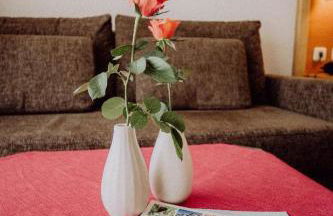 Appartementhaus Achmannhof - Foto 13