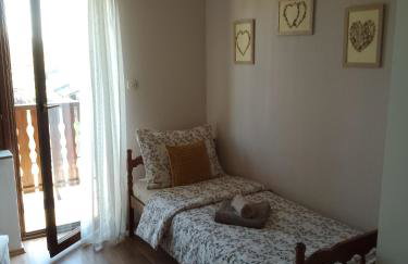 Apartman Bepo - Photo 19