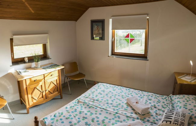 Green Garden Apartments Soklic - Foto 8