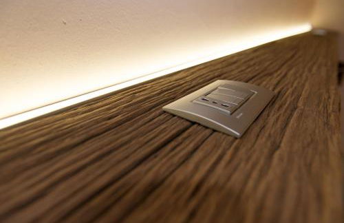 La Vigne de Papagran - Foto 24