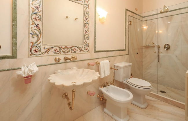 Rocca di Cetona - a Medieval Castle - Foto 15