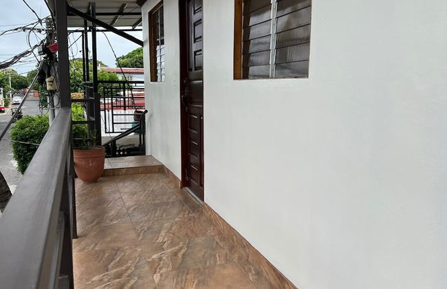 Open House - Foto 20