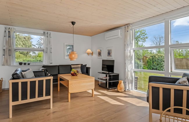 "Teija" - 300m from the sea - Foto 23