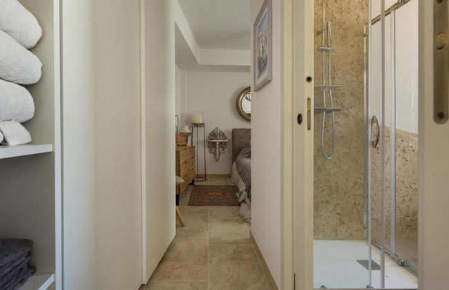 1970 Trulli Del Monsignore by Perle di Puglia - Photo 57