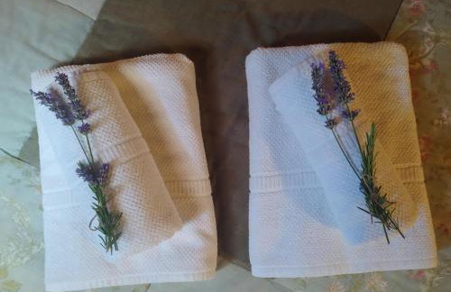 Apartamento Felicitas en La Casa de Cobos, Ribeira Sacra - Foto 21