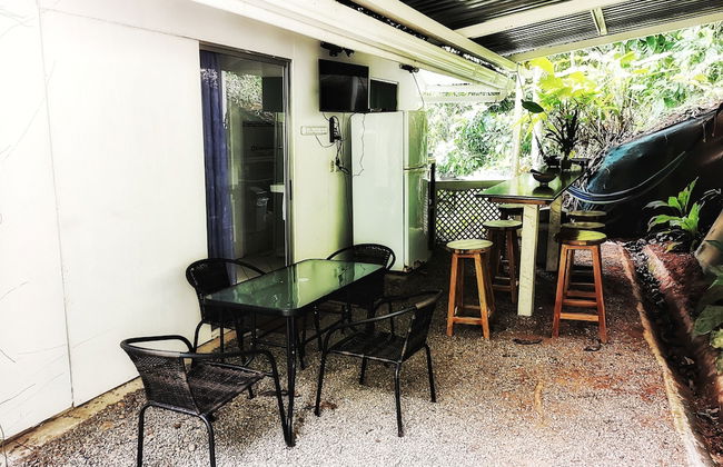 Portasol Living - Photo 57