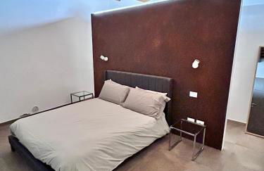 Magda house - Foto 14