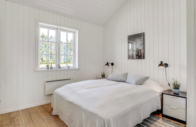 "Taija" - 1.5km from the sea - Foto 32