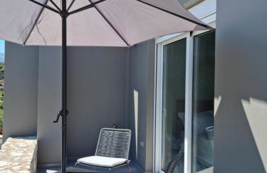 Melissafarm Guest House - Photo 41