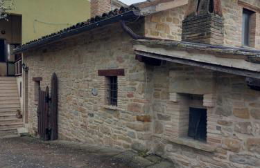 Agriturismo Roccamaia - Foto 8