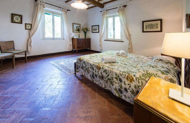 Vino, Views and Relaxing Stay - Foto 12