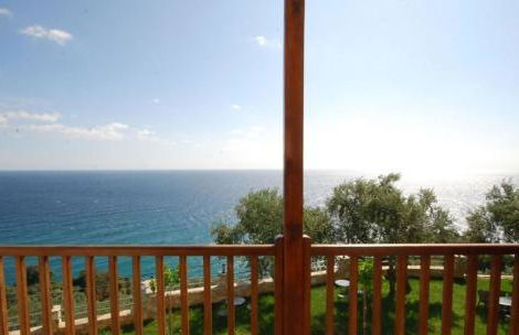 Guesthouse Enastron - Foto 60