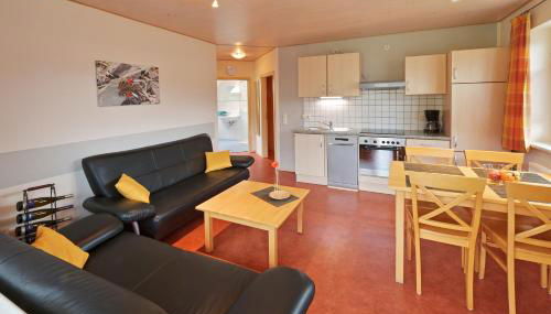 Ferienweingut Ulrich Göbel - Foto 4