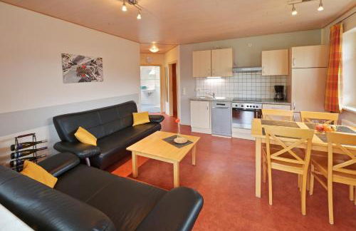 Ferienweingut Ulrich Göbel - Foto 4