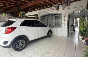 Dalva PG - Casa de praia - Photo 3