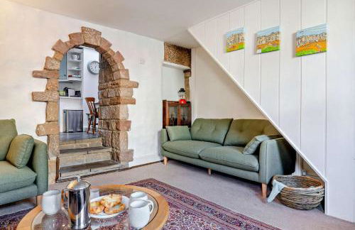 2 Bed in Matlock oc-h30164 - Foto 16