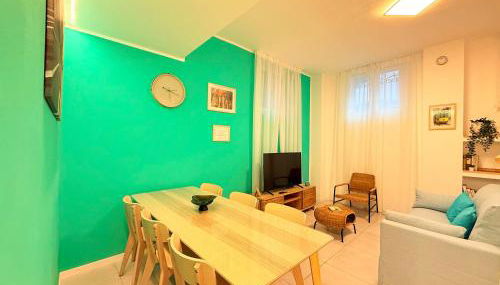 New Apartment in the Prada Foundation - Foto 2