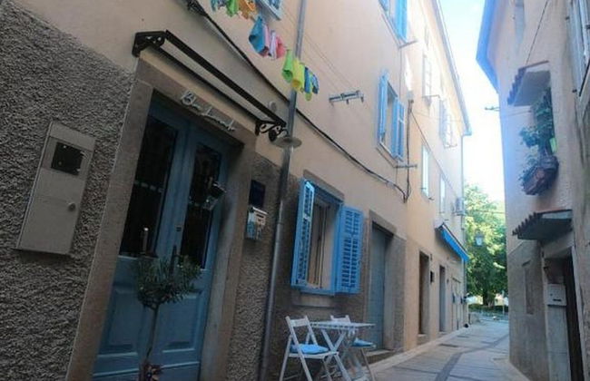 Apartments Blue Lavender - Foto 63