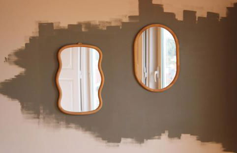 Sunday Lovers - FB - 54 - Foto 15