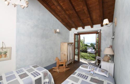 Premignaga Natural Home - Foto 26