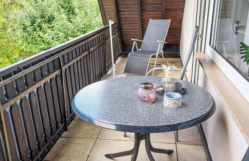 Apartment Am Meintetal by Interhome - Foto 33