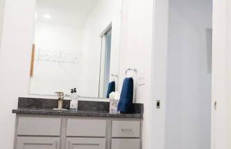 Wabi Sabi - Photo 22