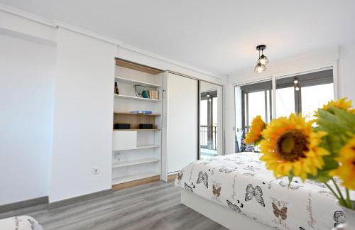 Victoria Apartment - Foto 33