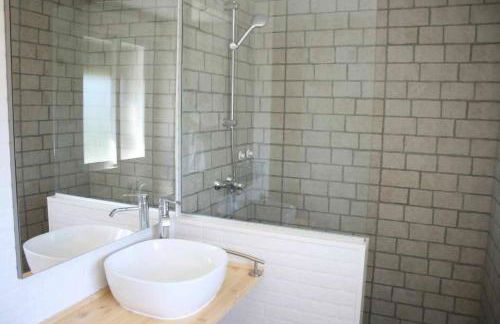 Mar Las Minvas - Photo 22