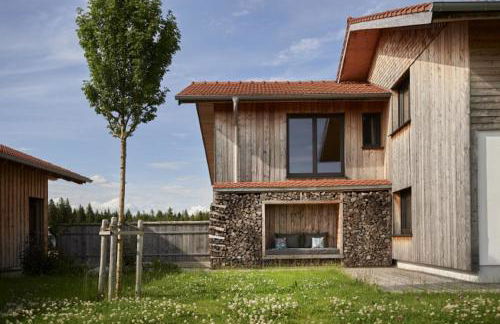 Auszeit Ferienhof - Foto 14