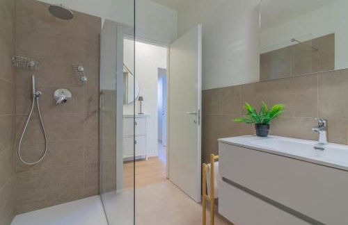 La Maison du Lac - Foto 57