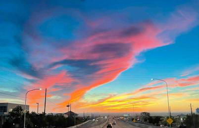 Chasing Sunsets and Serenity - Foto 41