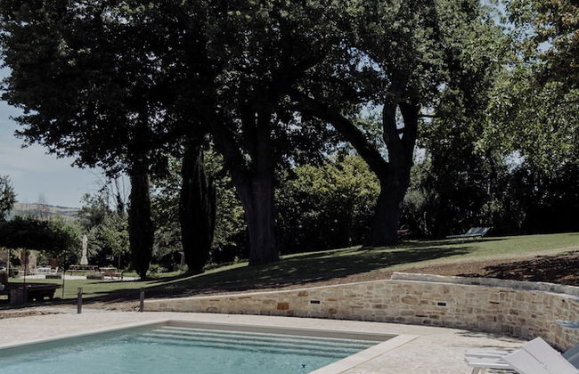 Qui Voglio - Photo 34