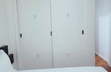 Apê aconchegante no Centro da cidade - Cantinho da Bia 2 - Foto 3