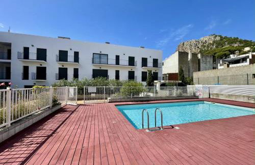 Darsena B 2-5 - Photo 7