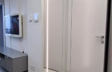 Luksusowy Apartament Bliska Wola SABA - Foto 51