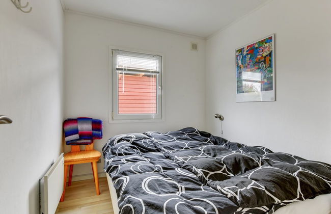 "Cenia" - 450m from the sea - Foto 14