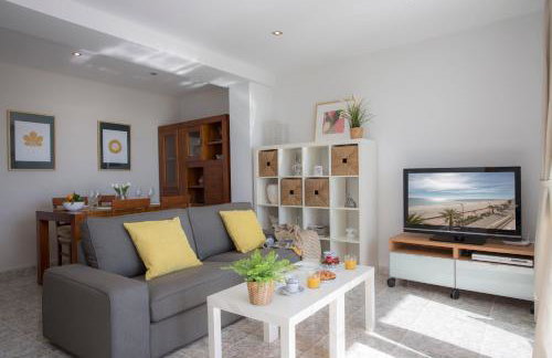 SingularStays El Faro - Foto 4