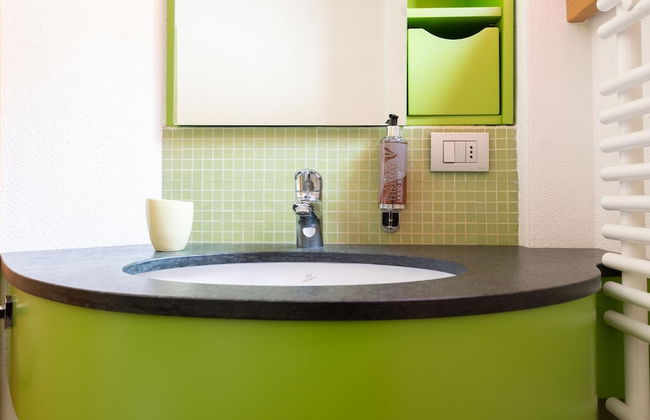 Osteglio 15 in Valdisotto - Foto 54