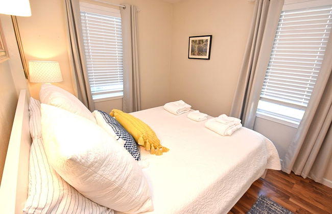 Extra Entertainment Space Just 7 Blocks to ND Campus 54211 - Photo 8