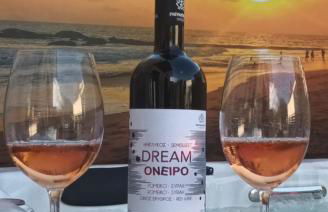 Oneiro Residence Family house near Matala - Foto 12